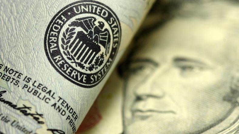 劣币驱逐良币,是一个伪命题吗?